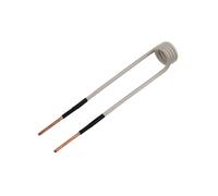 Laser Tools extra Lungo Bobina 19mm per Calore Induttore 1292