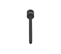 Laser Tools Extra Lungo Impatto Star Bit Socket 1/2"D T50 9148