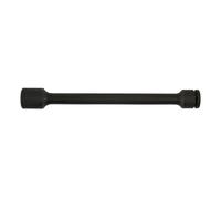 Laser Tools Extra Profondo Dado Ruota Chiave 3/4"D 33Mm 6217