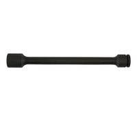 Laser Tools Extra Profondo Dado Ruota Chiave 3/4"D 33Mm 6217