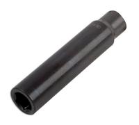 Laser Tools Extra Profondo Socket 3/8"D 13mm 3381