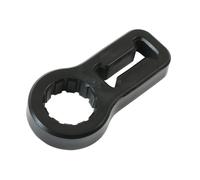 Laser Tools Farm Jack - Handle Lock 7667