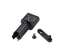 Laser Tools Fasatura Del Motore Kit Adattatore - per VW Grupppo TSI 1.4L Act