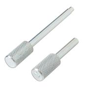 Laser Tools Fasatura Dell'Albero a Camme Perno & Iniezione Pompa Perno 4521