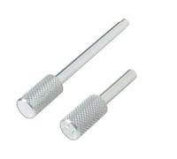 Laser Strumenti Albero a Camme Temporizzazione Pin & Iniezione Pompa Pin 4521