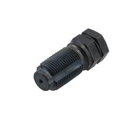 Laser Tools Filo Decorative Ford Carburante Vaporizzatore DPF M20 X 1.5mm 8332