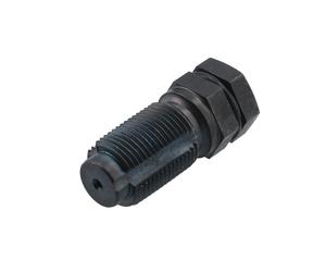 Laser Tools Filo Decorative Ford Carburante Vaporizzatore DPF M20 X 1.5mm 8332