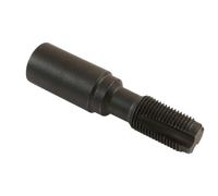 Laser Tools Cacciavite filettato per candele 7831 M14 x 1,25 mm per BMW Mini