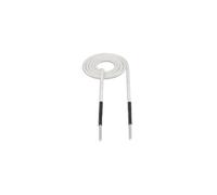 Laser Tools Flat Coil Per Induttore Di Calore 65Mm Lungo 8683
