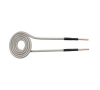 Laser Tools Flat Coil Per Induttore Di Calore 7503