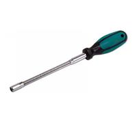 Laser Tools Flessibile Clip Driver - 6Mm 3322