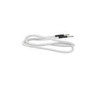 Laser Tools Flessibile Morbido Coil Per Induttore Di Calore - 1M 8685