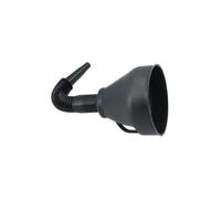 Laser Tools Flexi-Funnel 1011