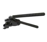 Laser Tools Freno Pedale Sospensione Pushrod Separatore Pinze - per VAG 6944