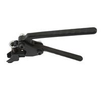 Laser Tools Freno Pedale Sospensione Pushrod Separatore Pinze - per VAG 6944
