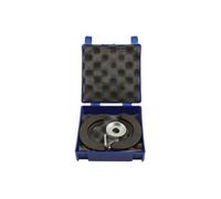 Laser Tools Gen2 Estrazione Clamshell 66Mm 5940