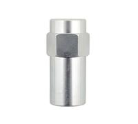 Laser Tools 0108 GEN2 Force Dado
