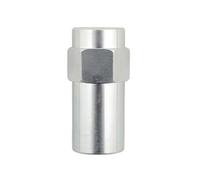 Laser Tools GEN2 Force Dado 0108
