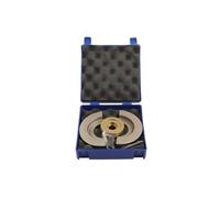 Laser Tools GEN2 Inserimento a Conchiglia 66mm 5939