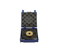 Laser Tools Gen2 Insertion Clamshell 75Mm 5950