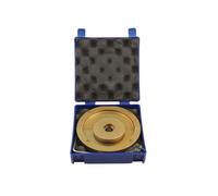 Laser Strumenti GEN2 Inserimento Clamshell 82mm 5947