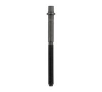 Laser Tools Gen2 Main Force Screw 0454