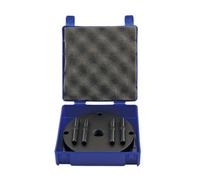 Laser Tools GEN2 Force Piastra & Pins - 75, 78, 82mm 5949