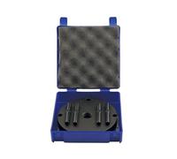 Laser Tools GEN2 Force Piastra & Pins - 75, 78, 82mm 5949