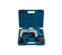 Laser Tools Giunto Sferico Inferiore Rimozione/Installazione - per Mercedes-Benz