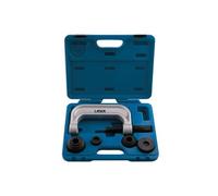 Laser Tools Giunto Sferico Inferiore Rimozione/Installazione - per Mercedes-Benz