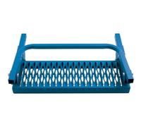 Pneumatico Step - per 4x4, Luce Vans 5221 Laser Nuovo