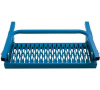 Pneumatico Step - per 4x4, Luce Vans 5221 Laser Nuovo