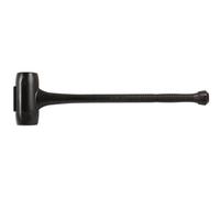 Laser Tools Grande Dead Soffio Martello - Morbido Viso 4773ml 7011