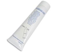 Laser Tools Grasso Litio 100g 4006