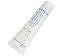 Laser Tools Grasso Litio 100g 4006