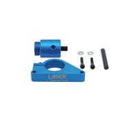 Laser Strumenti HP Diesel Carburante Pompa Rimozione - per Mercedes-Benz 1.6/2.0