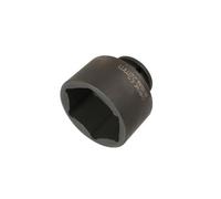 Laser Strumenti Hub Dado Presa 1.3cmD 52mm 2206