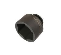 Laser Tools Hub Nut Socket 1/2"D 52Mm 2206