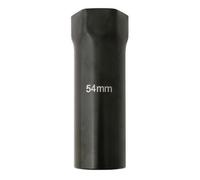 Laser Tools Hub Nut Socket 54Mm - Per Toyota 4835