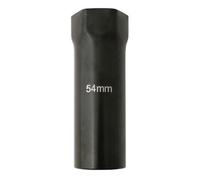 Laser Tools Hub Nut Socket 54Mm - Per Toyota 4835