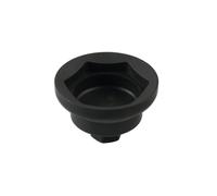 Laser Tools Hub Nut Socket 85Mm Saf Trailers 7331