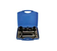 Laser Tools Impact Twist Presa - 1.3cmD X 22mm - 150mm Lungo - From 3939 1902