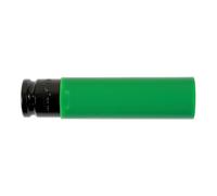 Laser Tools Lega Dado Ruota Presa 21mm x 130mm 6910