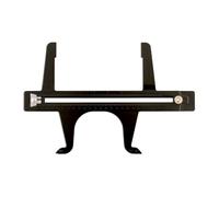 Laser Tools Freno a Tamburo Usura Controllo 5502