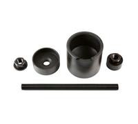 Laser Tools Inferiore Braccio Posteriore Bush Strumento di Rimozione - per Ford