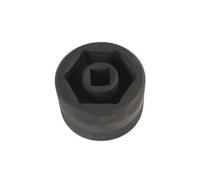 Laser Tools Ingranaggio Posteriore 1/2"D 41Mm/46Mm 6357