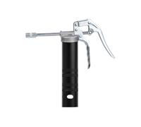 Laser Tools Ingrassatore A Pistola Per Cartucce Ad Avvitamento 7216