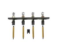 Laser Tools Iniettore di Carburante Estrattore Kit - per BMW, Mini Motori B38