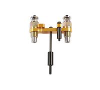 Laser Tools Iniettore di Carburante Installatore/Rimuovi - per BMW N53, S63 7084