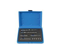 Laser Tools Iniettore Morsetto Bullone Filo Kit Riparazione - per Mercedes-Benz